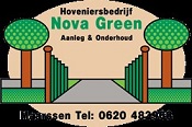 Nova Green